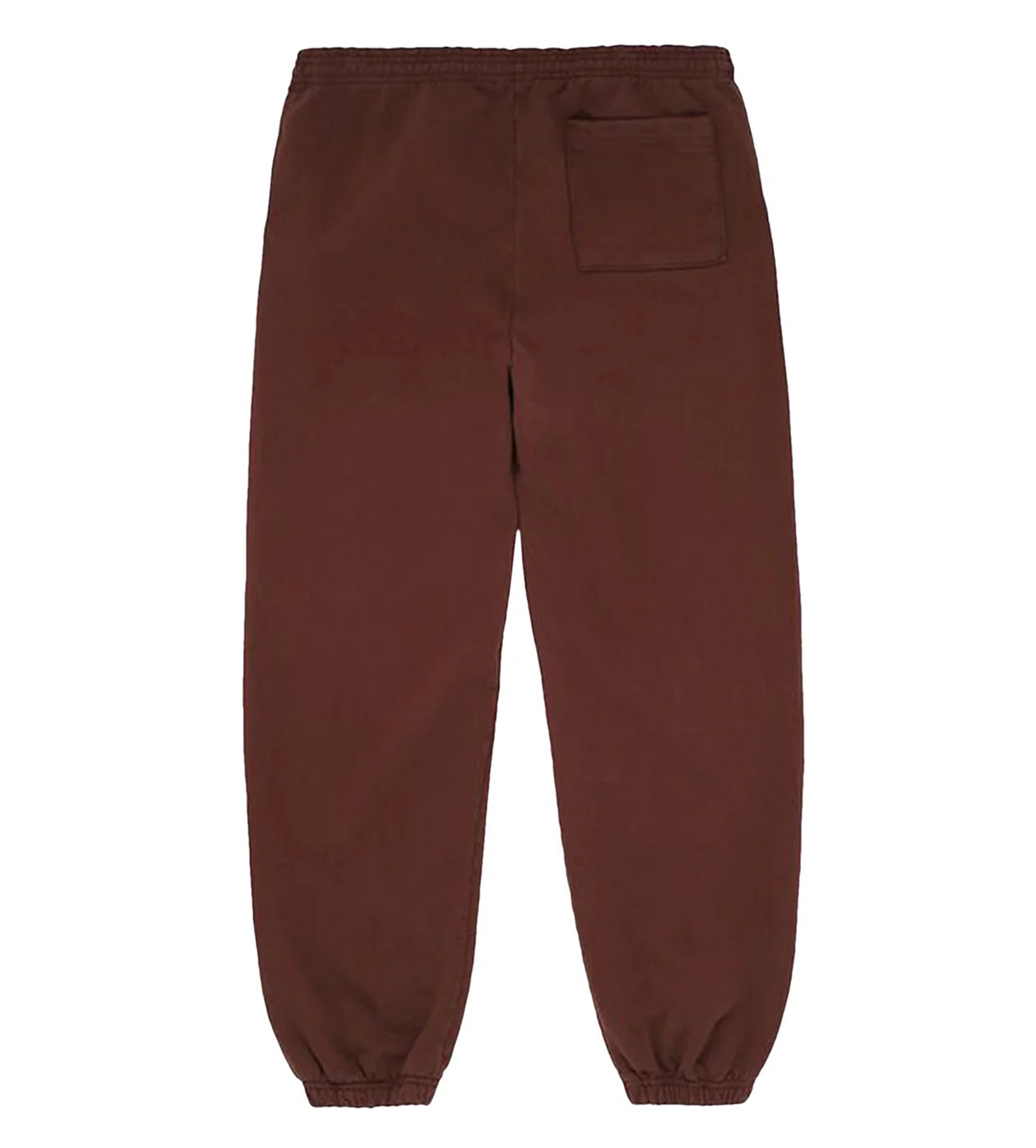 Sp5der Sweatpants (Brown)